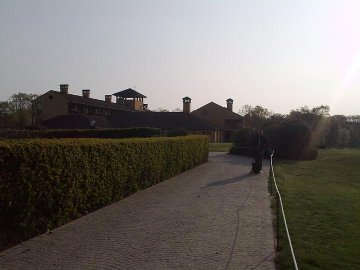 Milano 2010 035.jpg